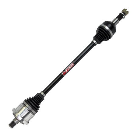 Can-Am Maverick Max 1000 Demon Xtreme Heavy Duty Lift Kit Axle