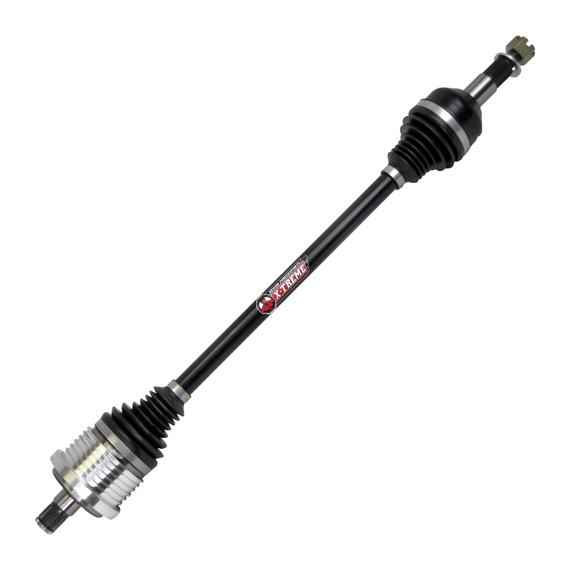 Can-Am Xtreme Heavy Duty Demon CV Joint