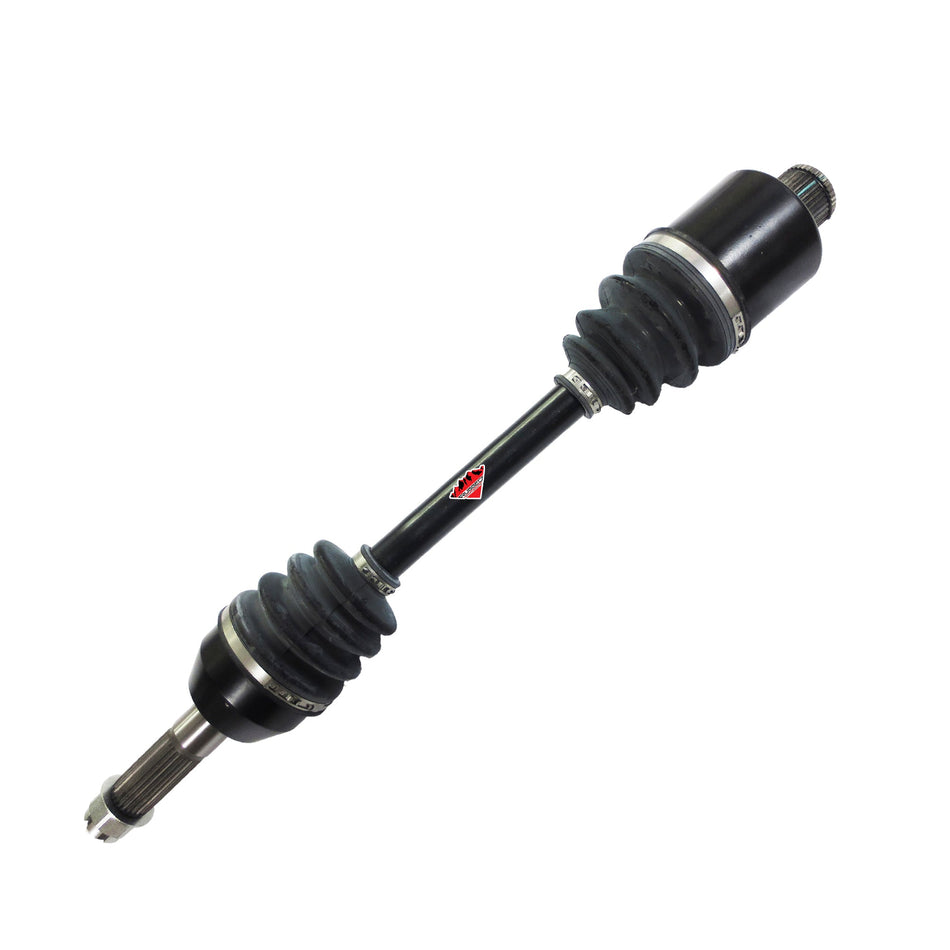 Can-Am Maverick Max 1000 Rugged Performance Axle