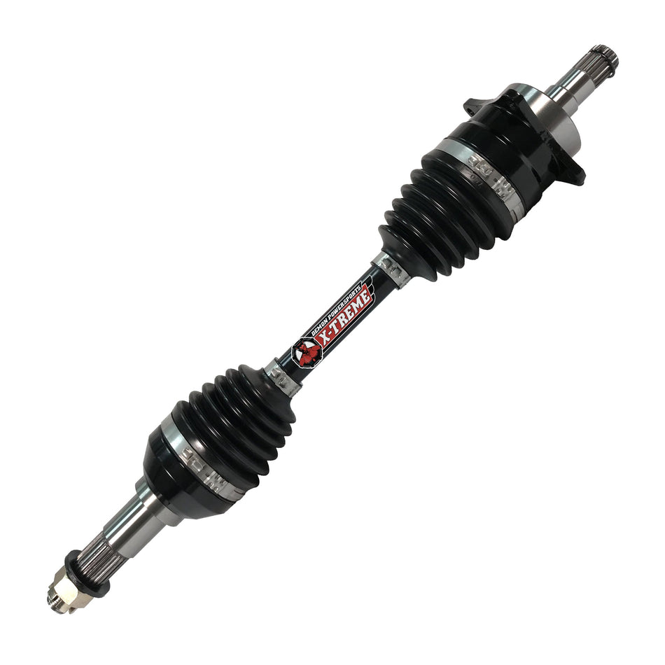 2014-2018 Can Maverick 1000 Demon Xtreme Heavy Duty Axle
