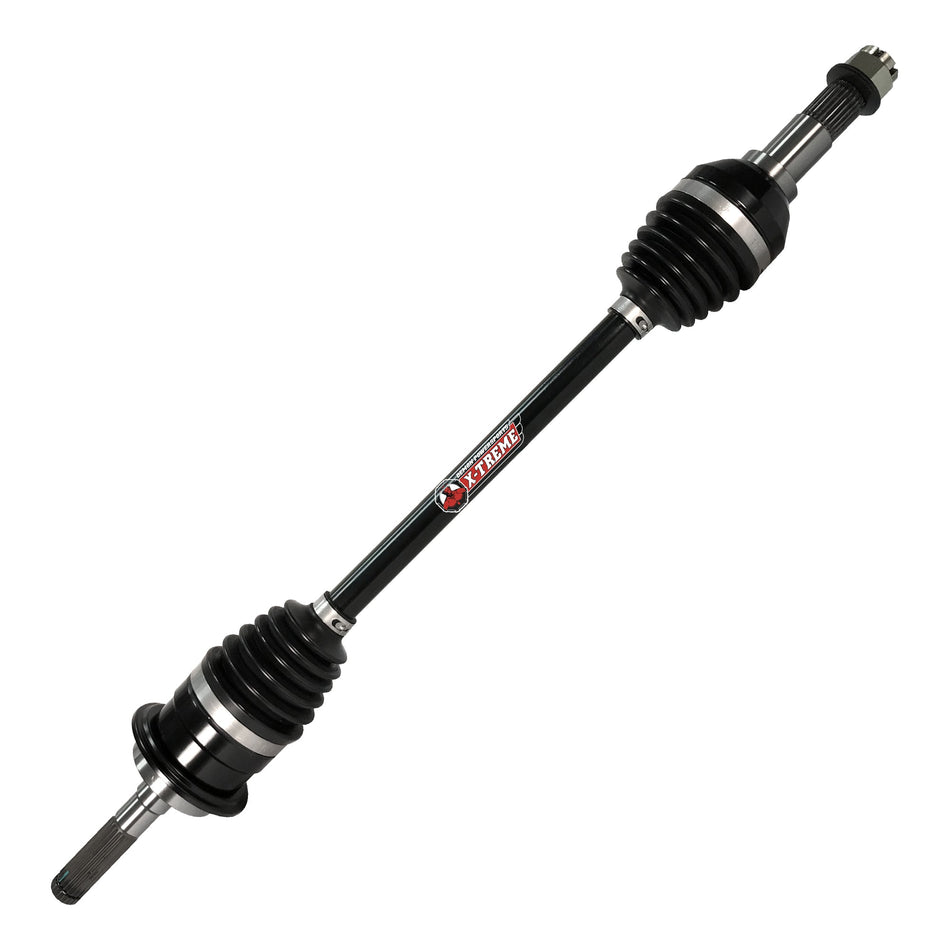 2014-2018 Can-Am Maverick 1000 Demon Xtreme Heavy Duty Axle