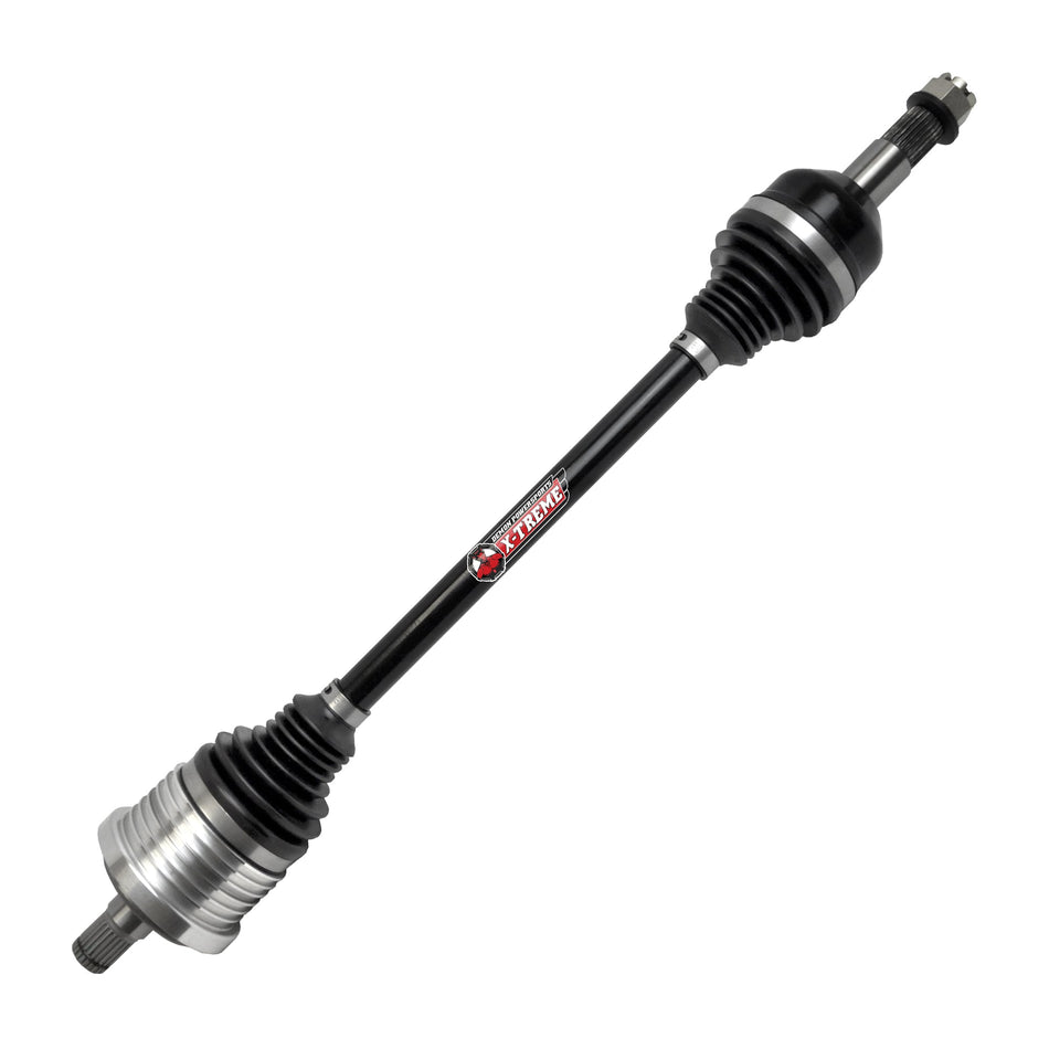 2014-2015 Can-Am Maverick 1000 Demon Xtreme Heavy Duty Axle