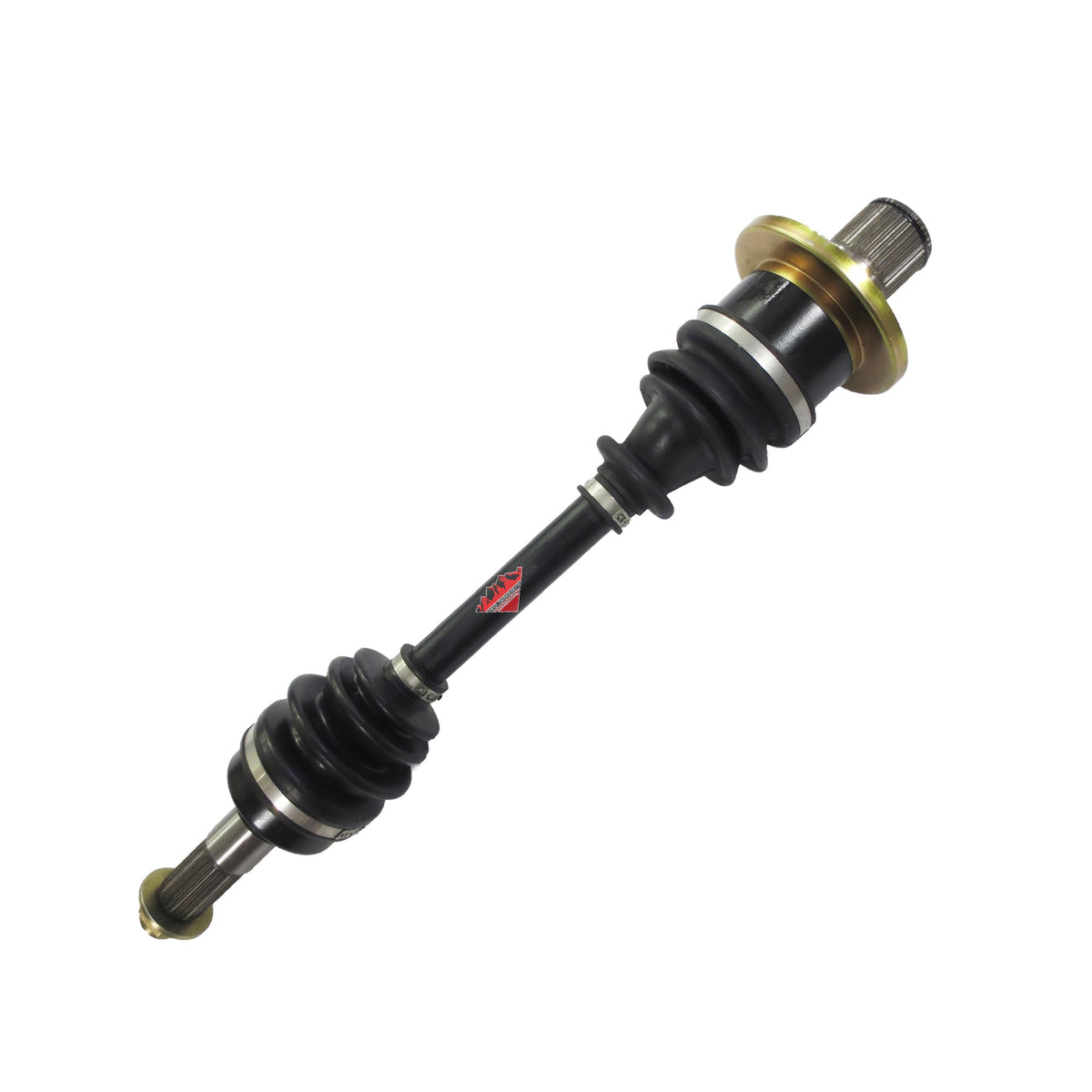Can-Am Maverick Max 1000 Rugged Performance Axle