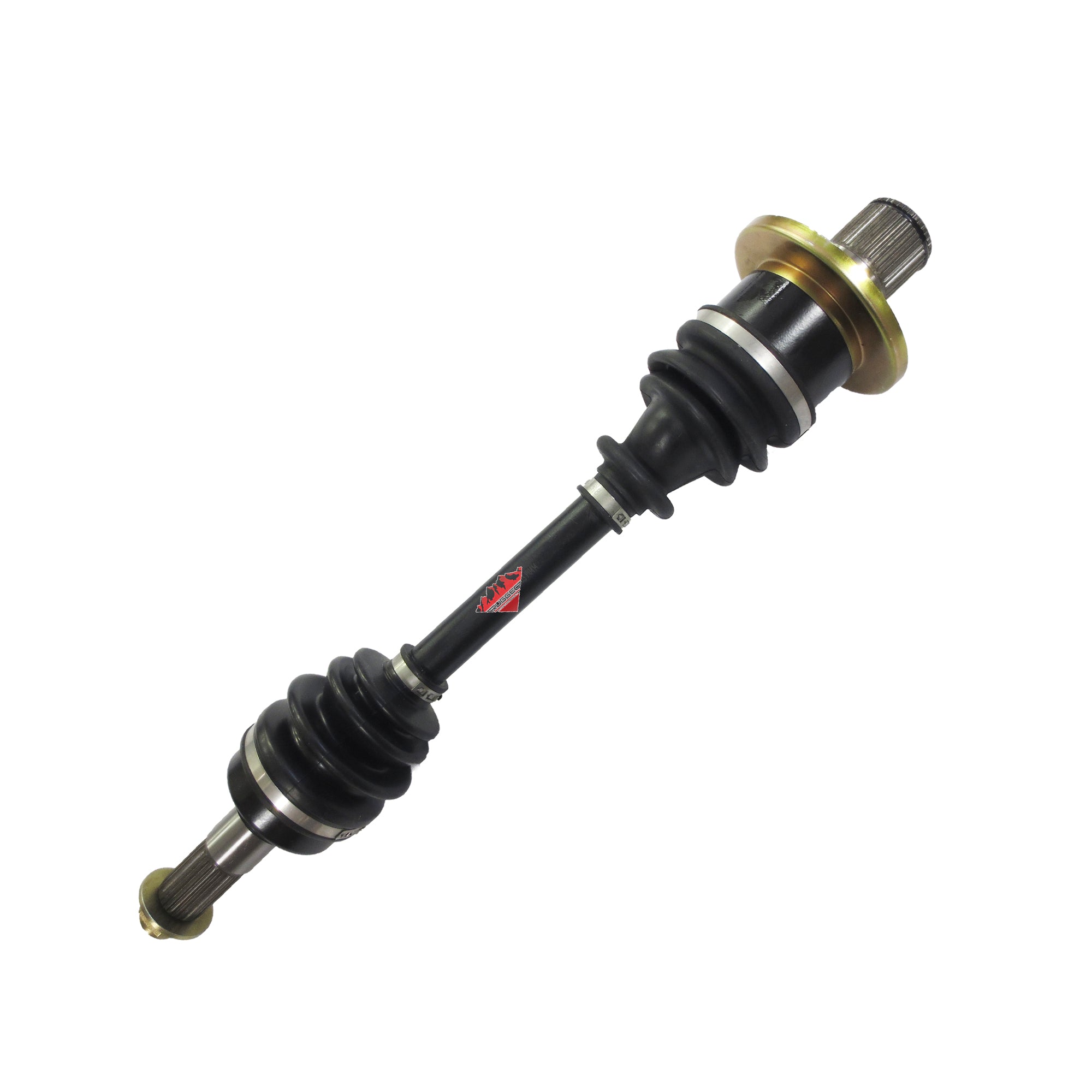 Can-Am Maverick Max 1000 Rugged Performance Axle