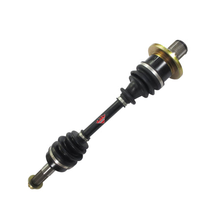 Can-Am Maverick Max 1000 Rugged Performance Axle