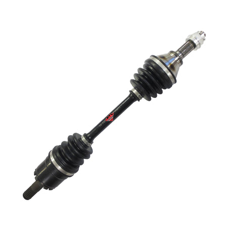 Can-Am Outlander 570 Max Rugged Performance Axle