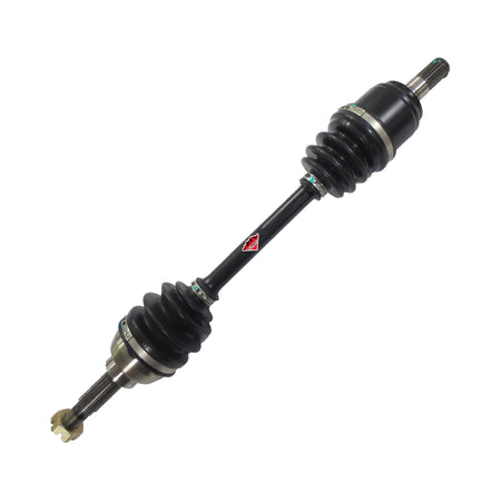 Can-Am Defender HD5 Rugged Performance Axle