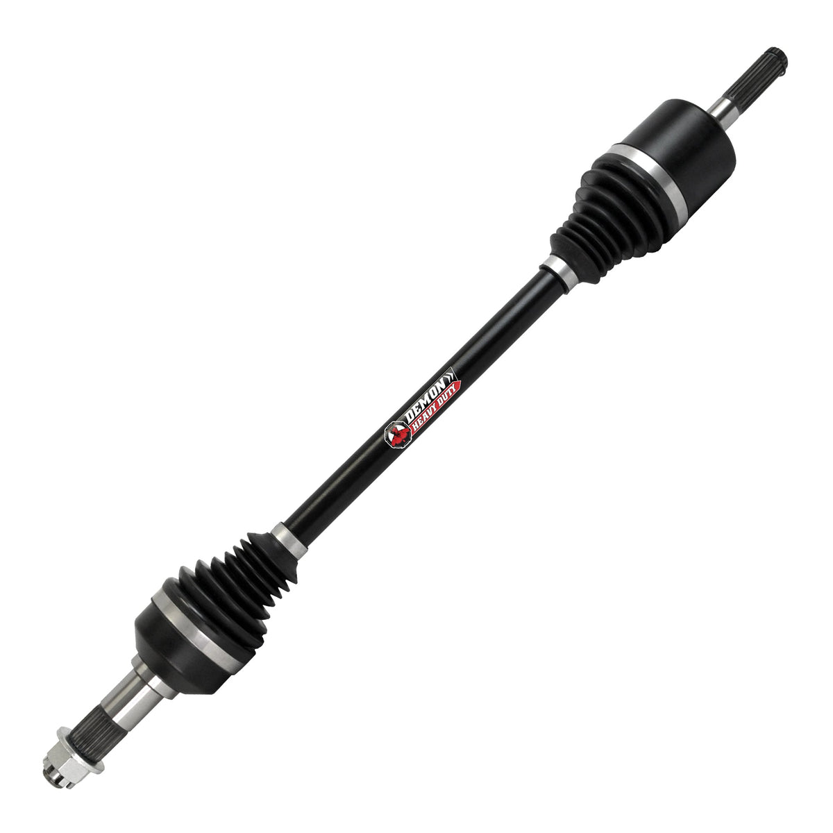 Can-Am Defender HD5 Demon Heavy Duty Axle