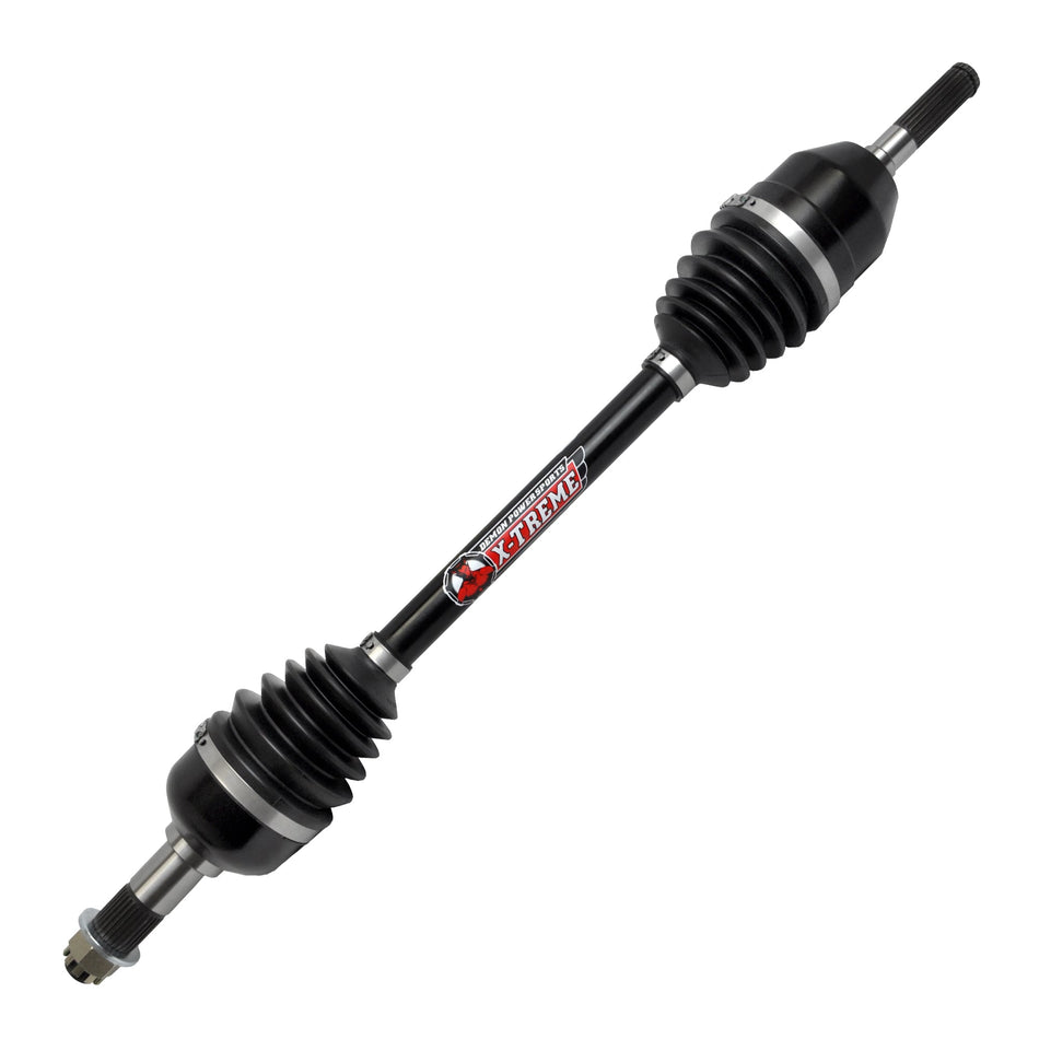 Can-Am Defender HD5 Demon Xtreme Heavy Duty Axle