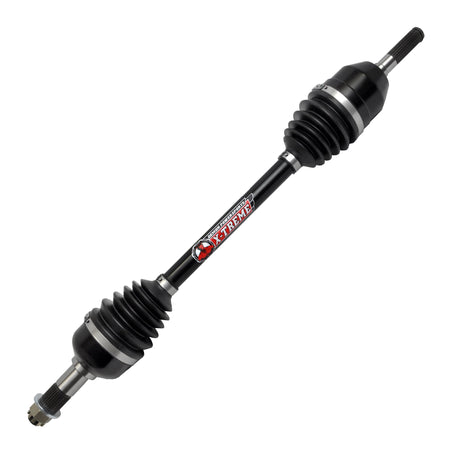 Can-Am Defender MAX HD9 Demon Xtreme Heavy Duty Axle