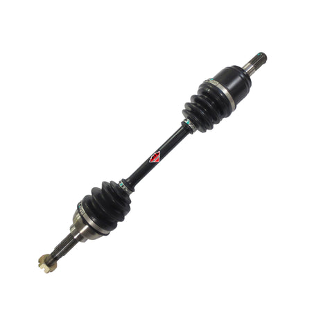 Can-Am Defender HD9 Rugged Performance Axle