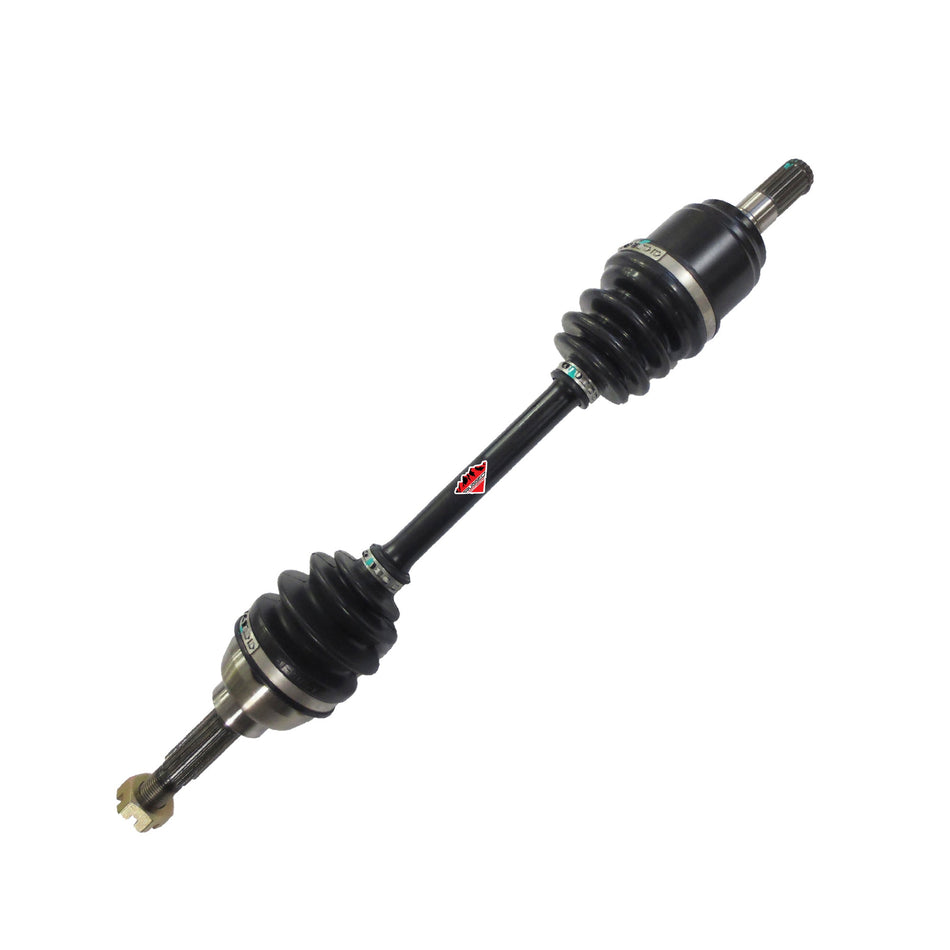 Can-Am Defender HD8 Rugged Performance Axle