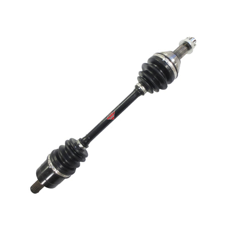 Can-Am Commander 800 Rugged Performance Axle