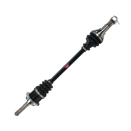 Can-Am Maverick X3 Max Rugged Performance Axle