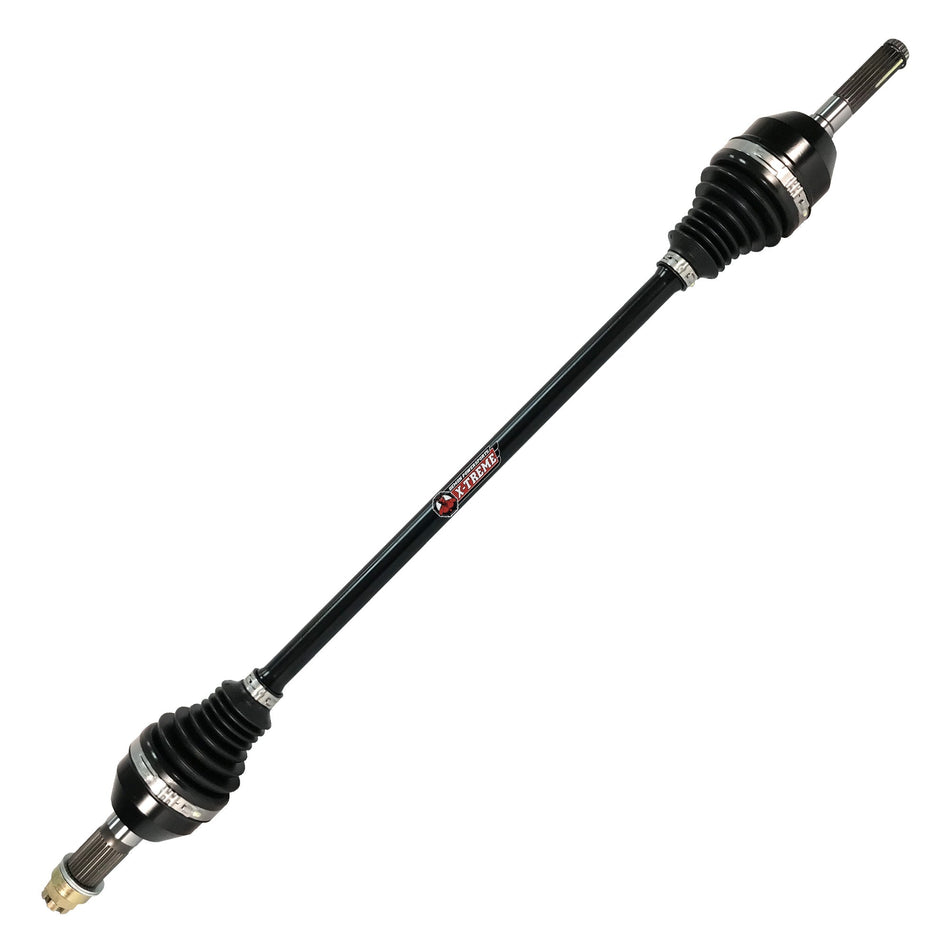 Can Am Maverick X3  Axle - 3035HD