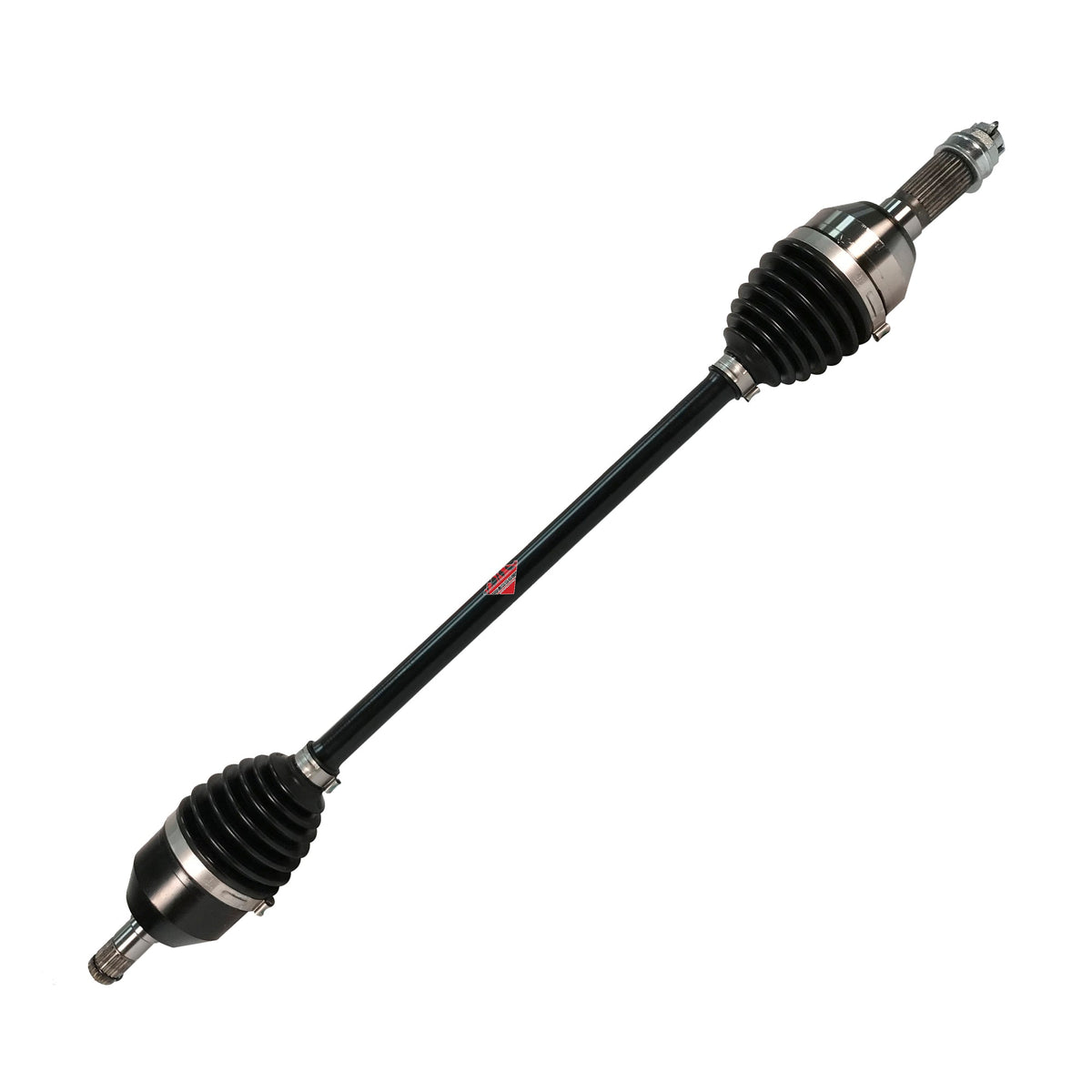 Can-Am Maverick X3 Max Rugged Performance Axle