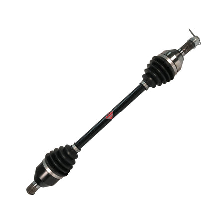 Can-Am Maverick X3 Max Rugged Performance Axle