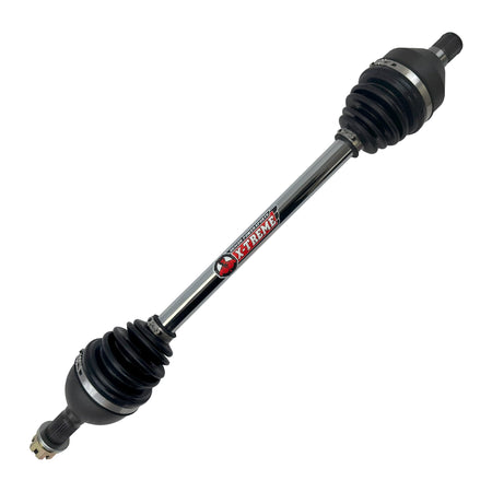 Can-Am Maverick X3 Demon Xtreme Heavy Duty Axle Race Spec 300M