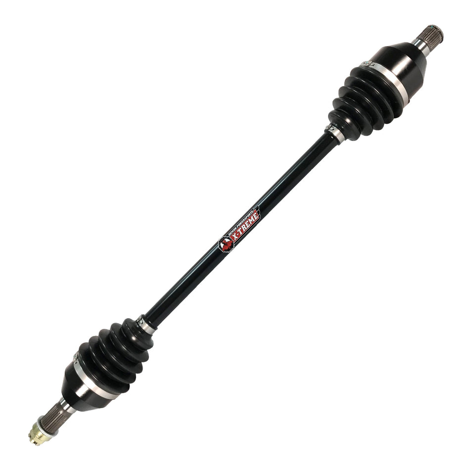 Can Am Maverick X3   Axle - 3037HD