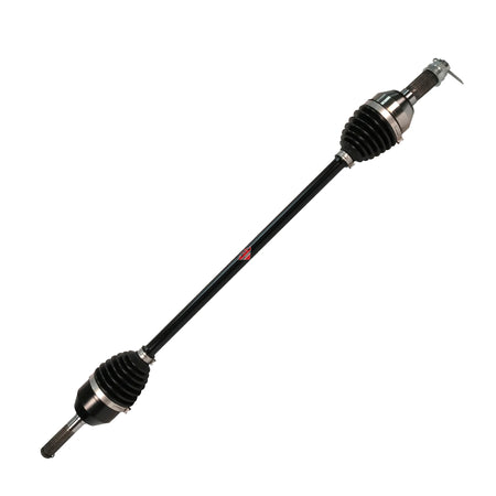 Can-Am Maverick X3 Max Rugged Performance Axle