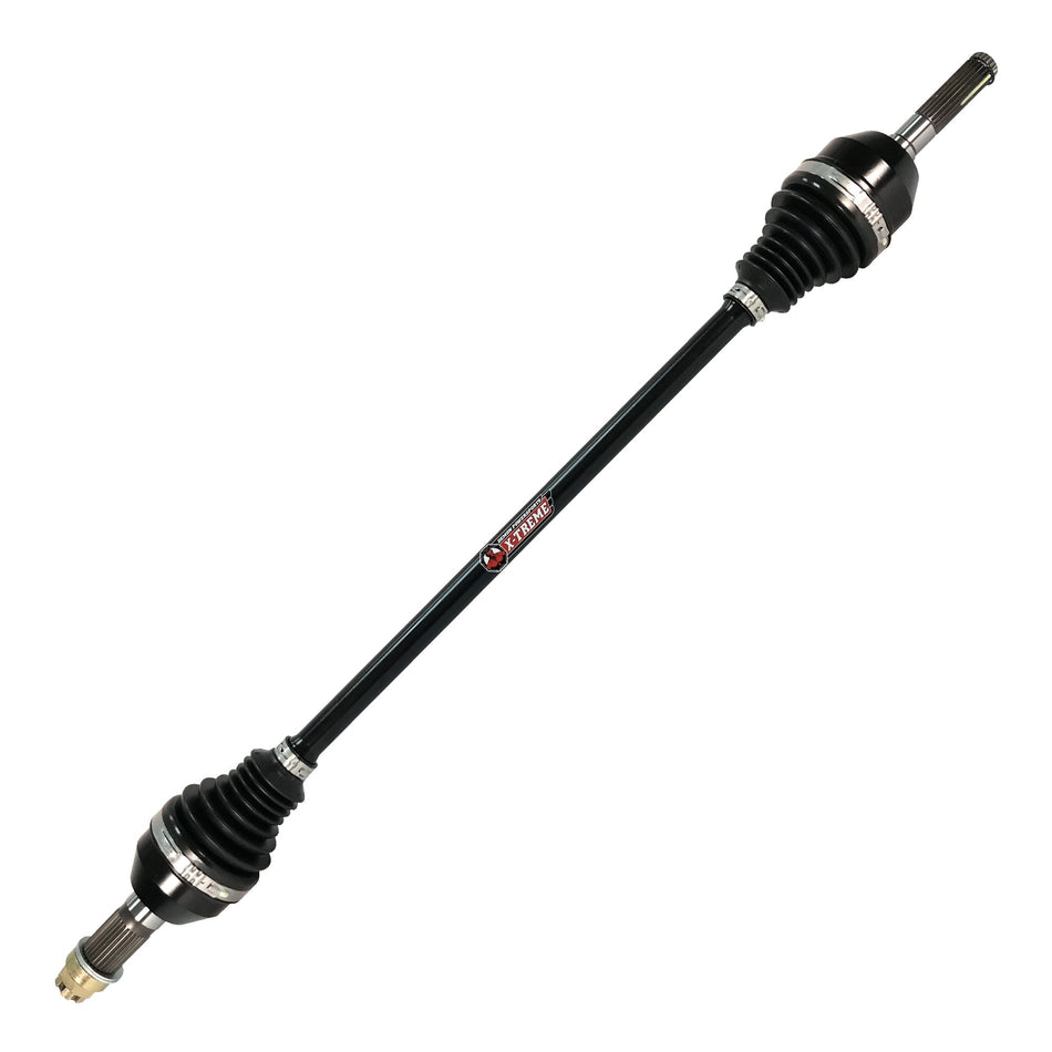 Can Am Maverick X3  Axle - 3038HD