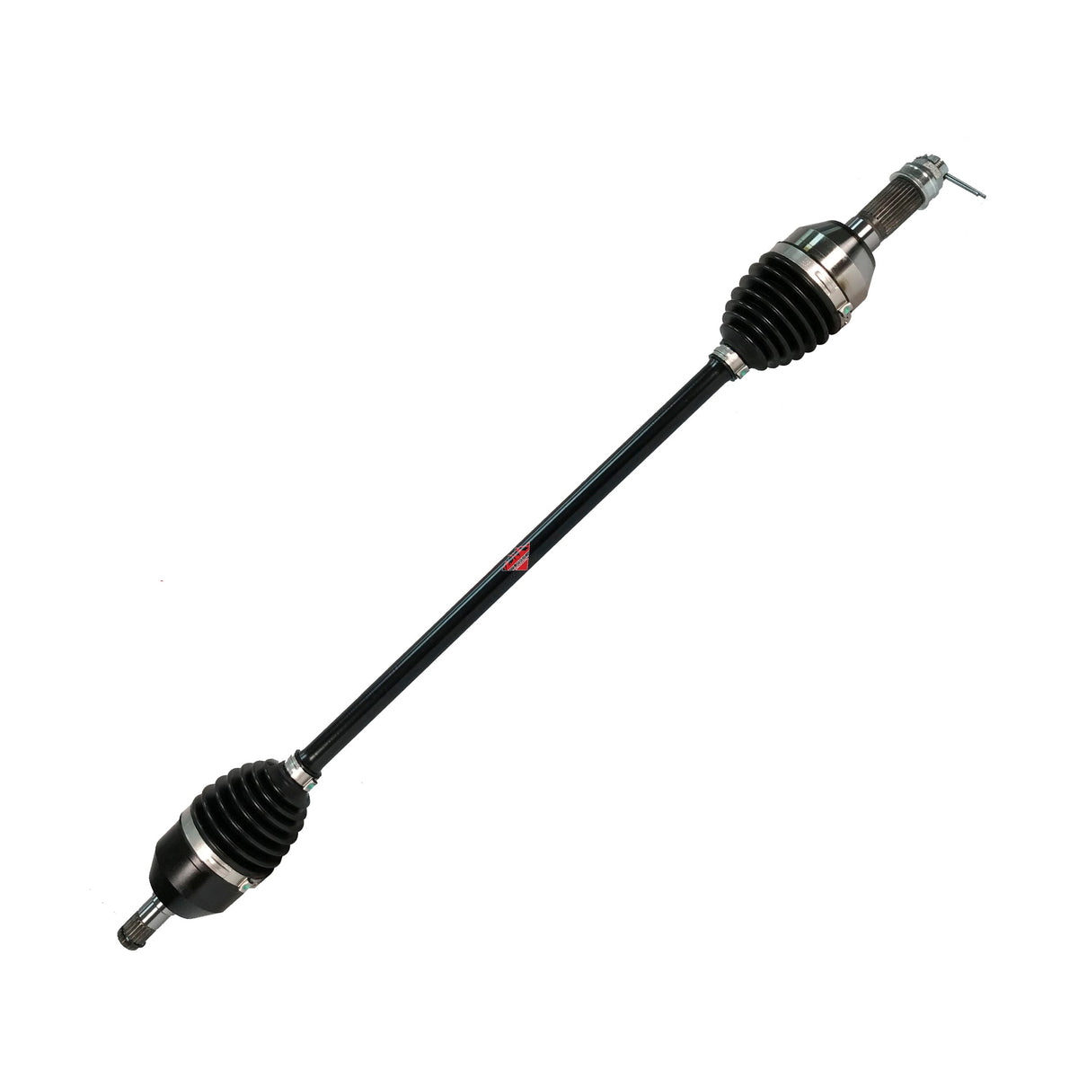 Can-Am Maverick X3 Max Rugged Performance Axle