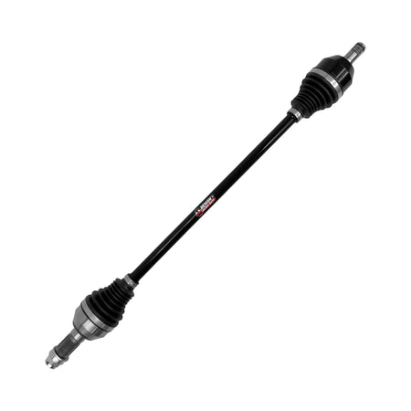 Can-Am Maverick X3 Max Demon Heavy Duty Axle