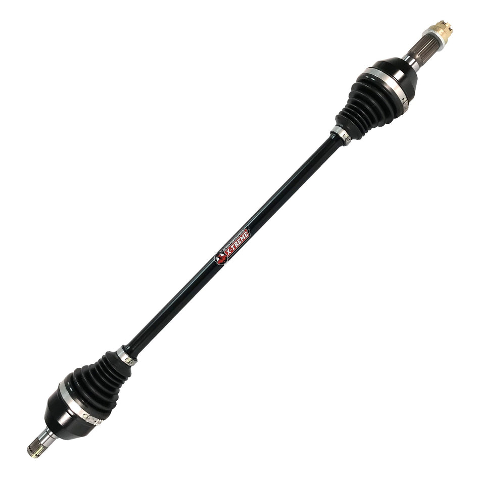 Can Am Maverick X3  Axle - 3039HD