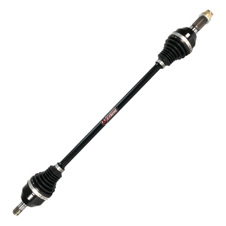 2017-2021 Can-Am Demon Xtreme Hevy Duty Axle Front Right PAXL-3039XHD
