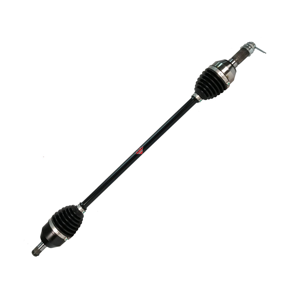 Can-Am Maverick X3 Max Rugged Performance Axle
