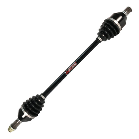 Can-Am Maverick X3 Demon Xtreme Heavy Duty Long Travel Axle