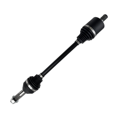 Can-Am Defender MAX HD9 Demon Heavy Duty Axle