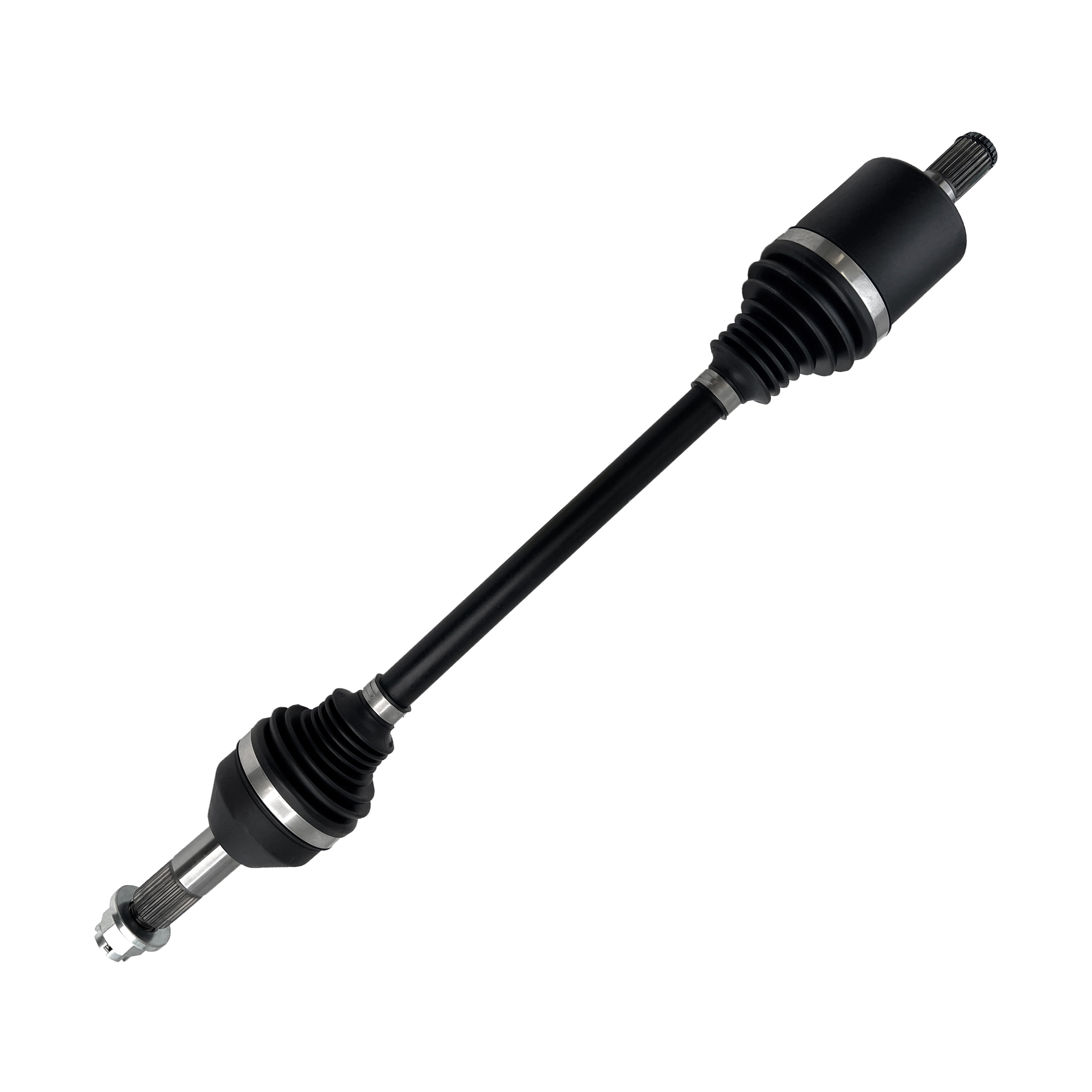 Can-Am Defender Max HD10 Demon Heavy Duty Axle