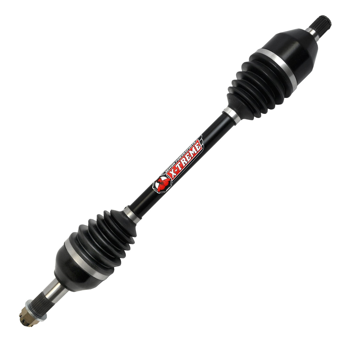 Can-Am Xtreme Heavy Duty Demon CV Joint