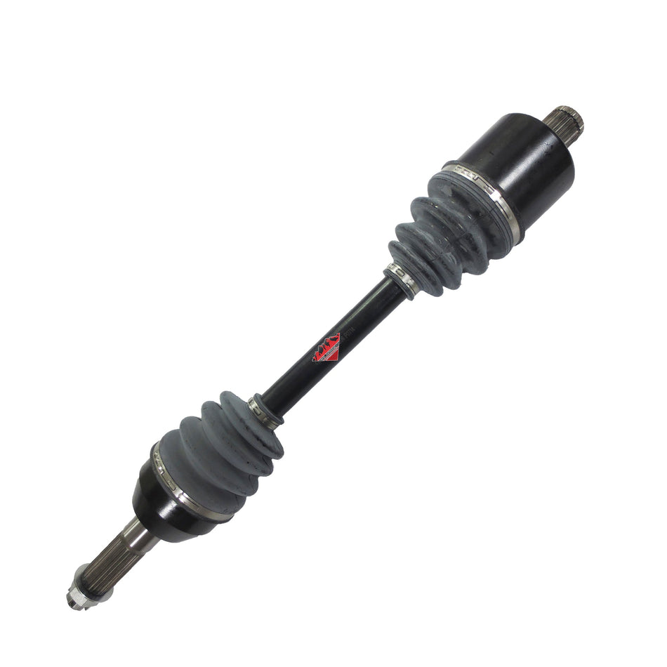 Can-Am Defender HD9 Rugged Performance Axle