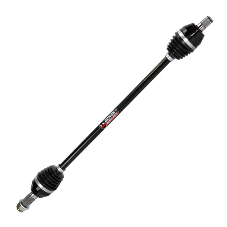 Can-Am Maverick X3 Demon Heavy Duty Lift Kit Axle