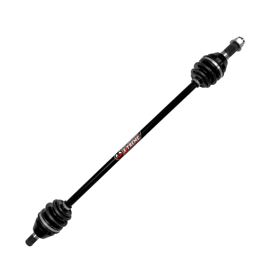 2017-2025 Can-Am Demon Xtreme Heavy Duty Long Travel Axle Front Left,Front Right PAXL-3046XHD-2