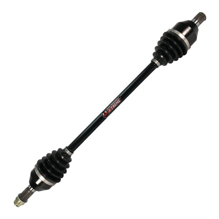 Can-Am Maverick X3 Demon Xtreme Heavy Duty Long Travel Axle
