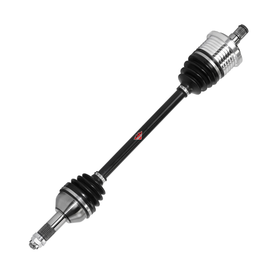Can-Am Maverick Trail 800 Rugged Performance Axle