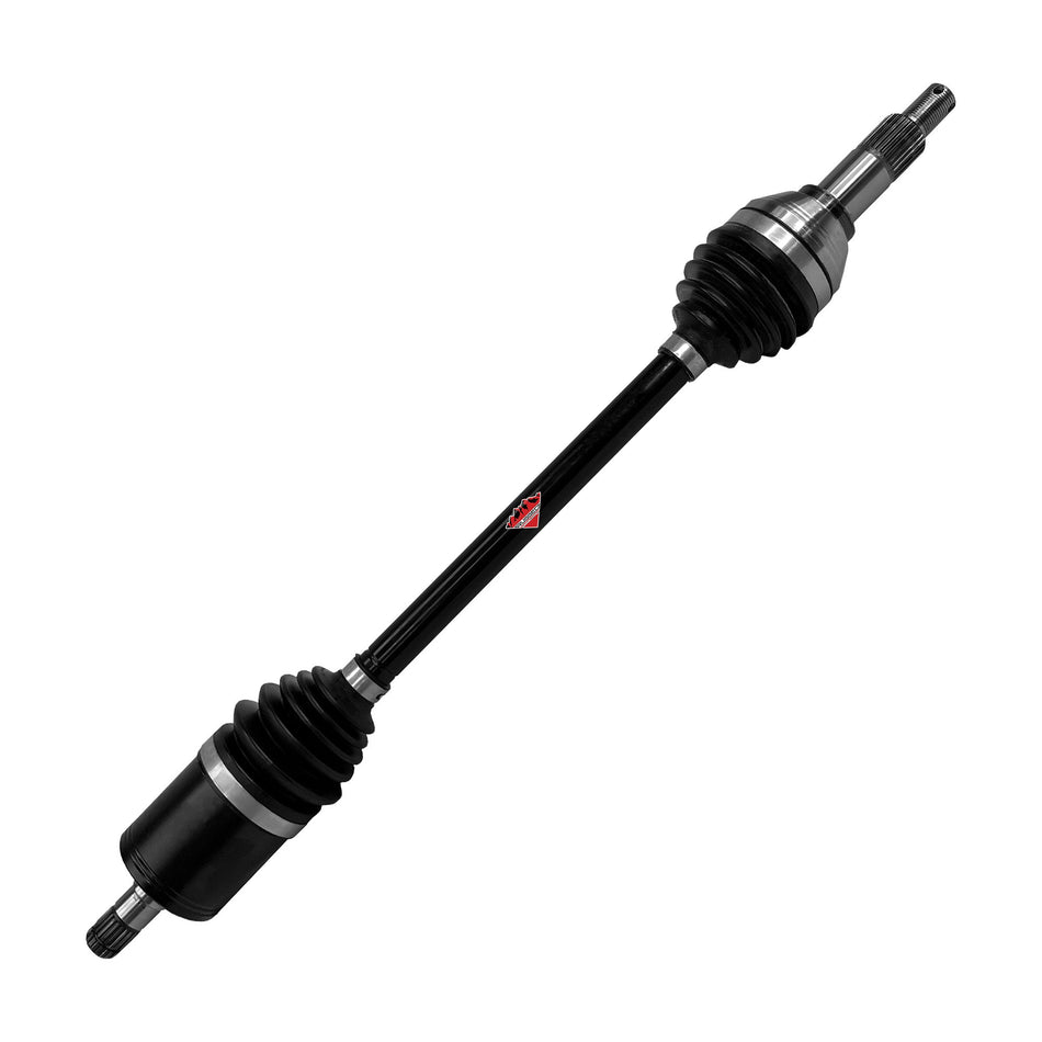 Can-Am Commander Max 1000 Rugged Performance Axle
