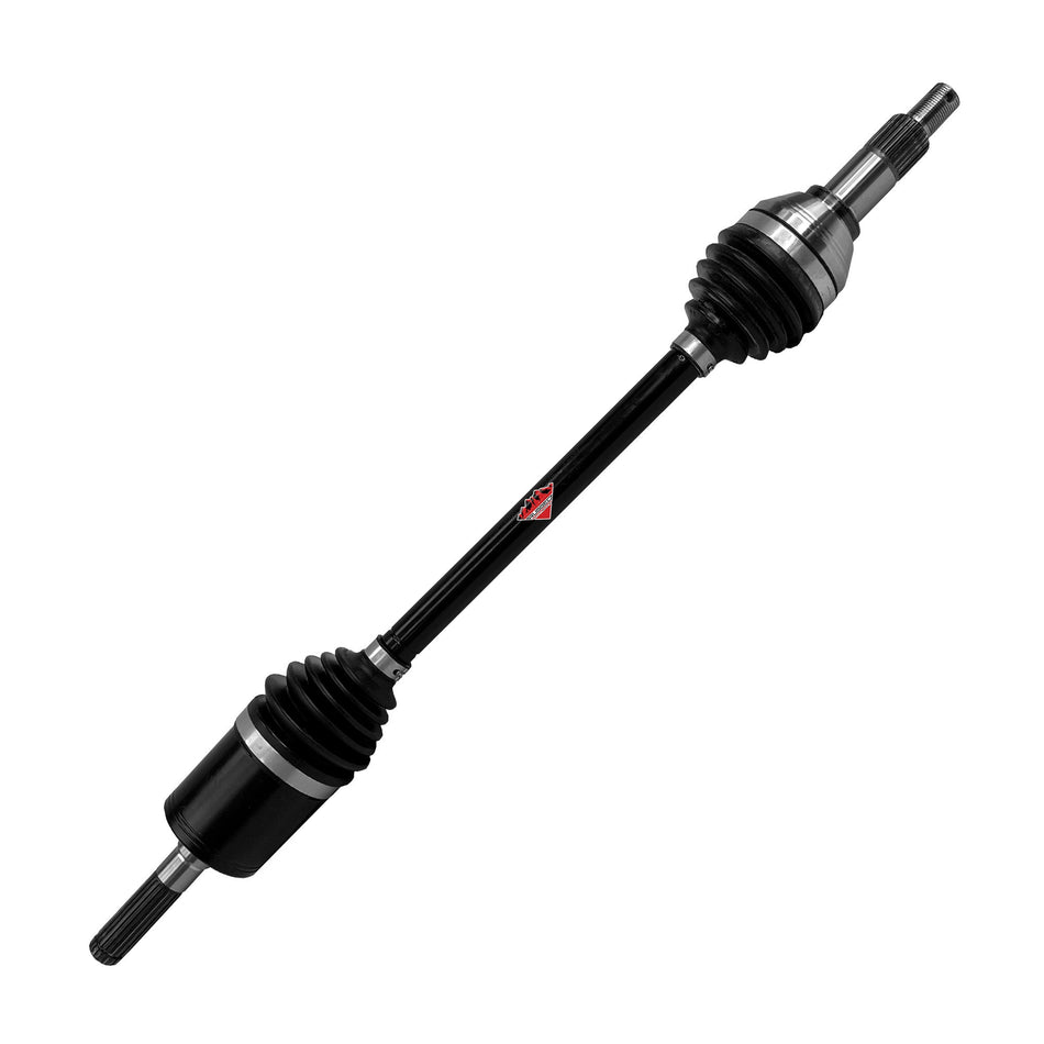 Can-Am 1000 Rugged Performance Axle
