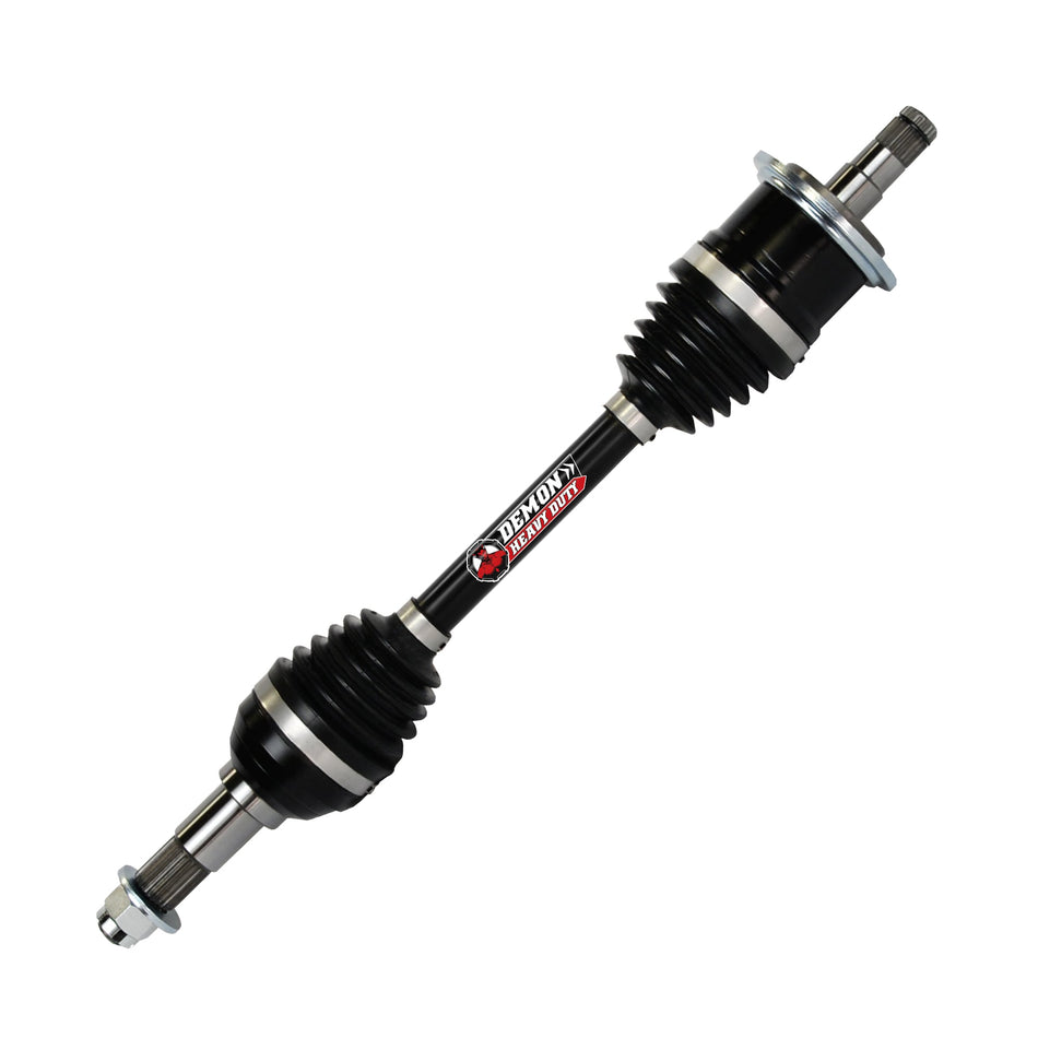 Can Am Outlander 1000 ATV/UTV Axle - 3062HD