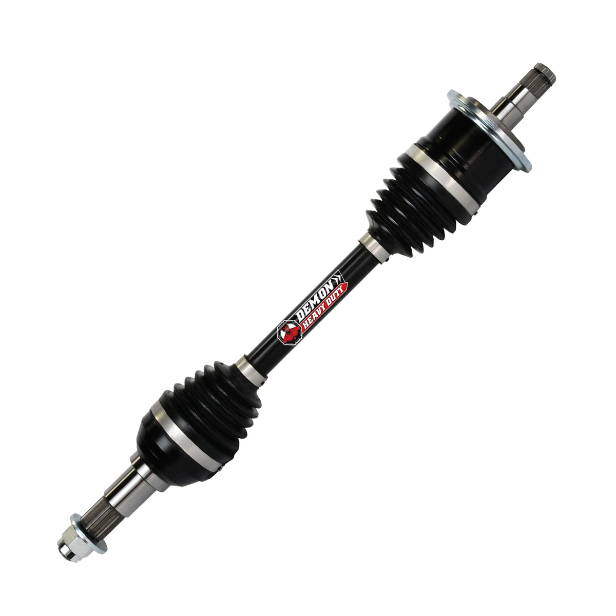 Can-Am Renegade 1000 Demon Heavy Duty Axle