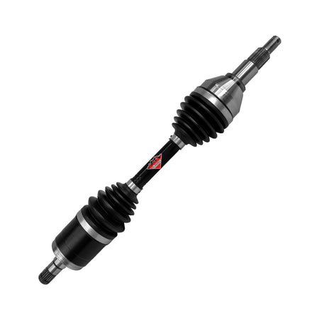 Can-Am Outlander 570 Max Rugged Performance Axle