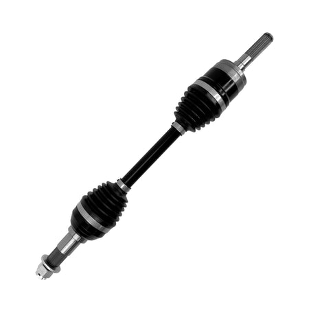 Can-Am Outlander 850 Max Demon Heavy Duty Axle