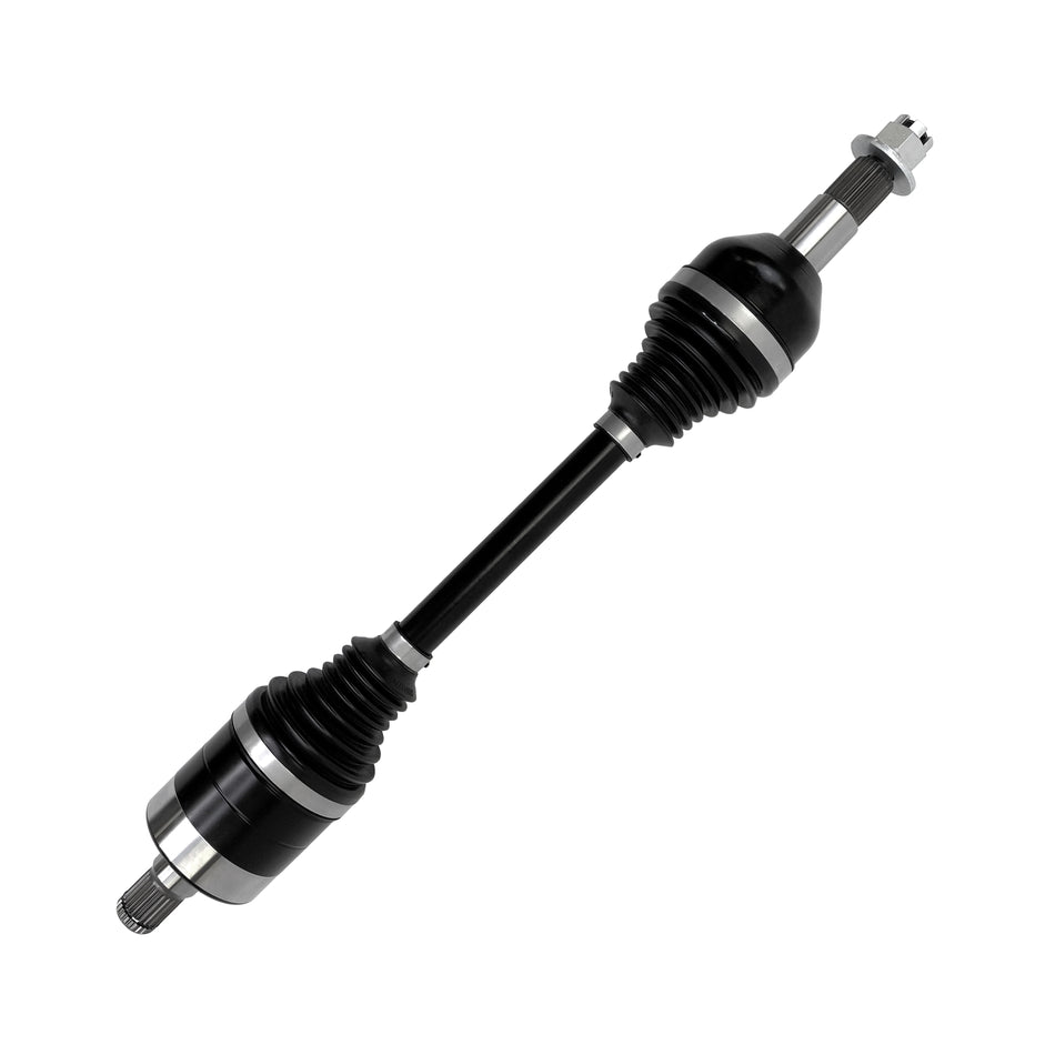 Can-Am Outlander 1000 Demon Axle  Race Spec 4340