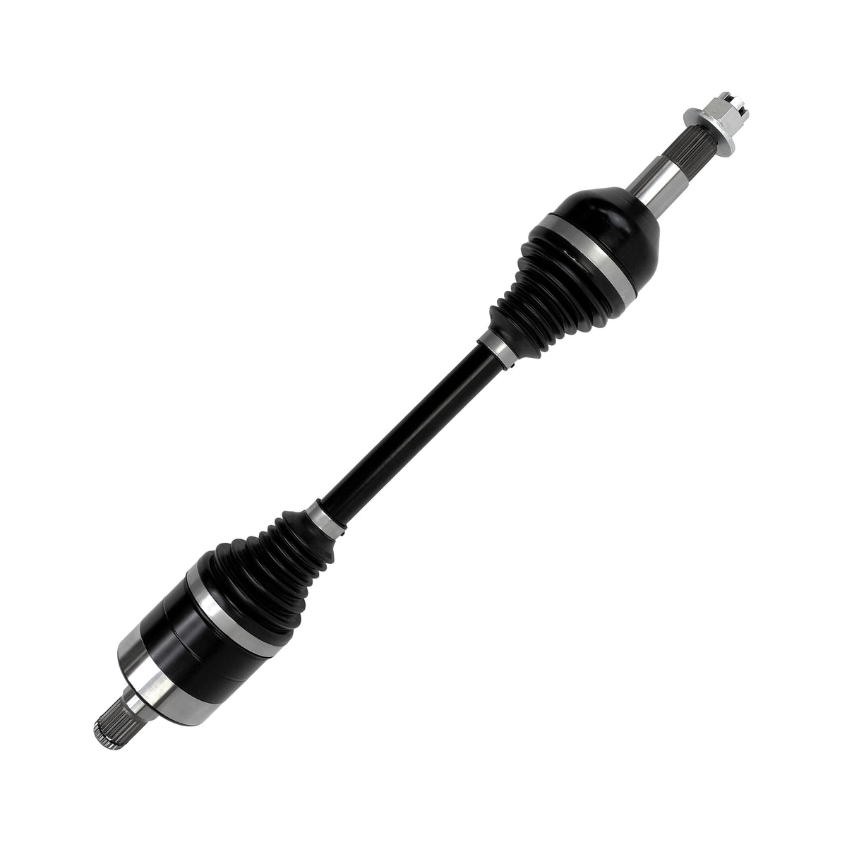Can-Am Outlander 1000 Max Demon Heavy Duty Axle