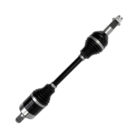 Can-Am Renegade 570 Demon Heavy Duty Axle