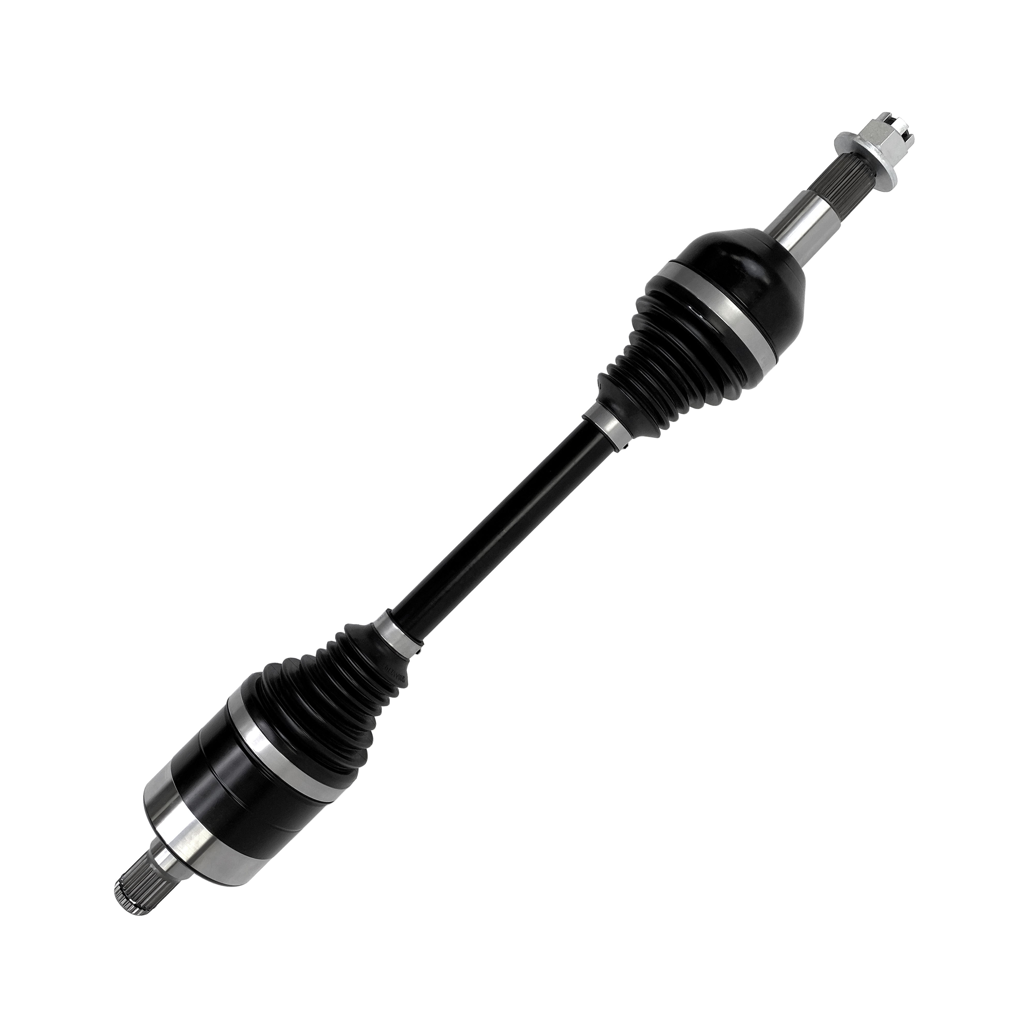 Can-Am Outlander 570 Max Demon Heavy Duty Axle
