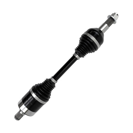 Can-Am Renegade 850 Demon Heavy Duty Axle